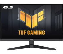 Купить - монитор  Монитор игровой 27" ASUS TUF Gaming VG279Q3A (90LM0990-B01170)      