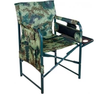 Купить - складную мебель  Стул Ranger Guard Camo (RG 4588) (RG 4588)