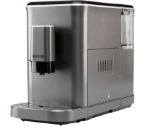 Купить - кофемашину  Кофемашина Gorenje GFA CM 20S
