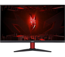Купить - монитор  Монитор игровой 23.8" Acer VG240YM3bmiipx (UM.QV0EE.304)            