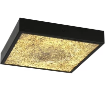 Купить - светильник потолочный  Потолочный светильник Candellux LUXAN 1x28 LED (10-06677)