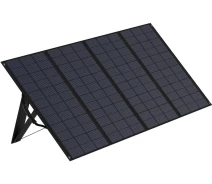 Купить - солнечную панель  Солнечная панель Zendure 400W (ZD400SP-MD-GY)