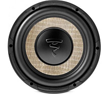 Купить - автосабвуфер  Автосабвуфер FOCAL P20FSE Shallow (T000000005966)
