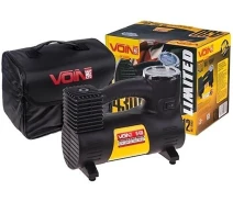 Купить - автокомпрессор  Автокомпрессор VOIN (VL-430)