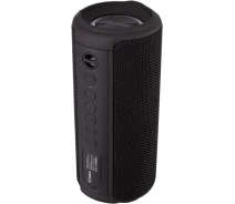 Купить - портативную колонку  Портативная акустика Gelius BoomBox X GP-BS500x (97451) Black