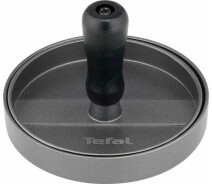 Купить - аксессуар для электрогриля  Пресс для бургеров Tefal K1851134