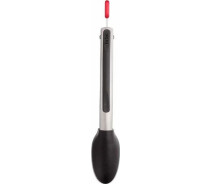 Купить - аксессуар для электрогриля  Щипцы Tefal K1182034