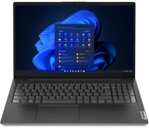 Купить - ноутбук  Ноутбук Lenovo V15 G3 IAP (82TT00L4RA)
