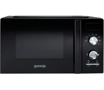 Купить -  Микроволновая печь Gorenje MO20A3BH