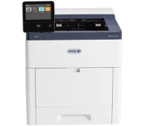 Купить - принтер и МФУ  Принтер Xerox VersaLink C500DN (C500V_DN)