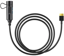 Купить - адаптер и кабель  Кабель Bluetti P090D-XT90 для под.бат.B230/B300