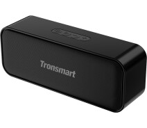 Купить - портативную колонку  Портативная акустика Tronsmart T2 mini 2023 (985906) Black