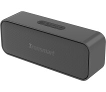 Купить - портативную колонку  Портативная акустика Tronsmart T2 mini 2023 (1000263) Grey