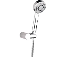 Купить - душевую гарнитуру  Душевой гарнитур CERSANIT LANO, S951-022