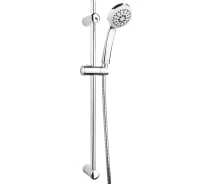Купить - душевую гарнитуру  Душевой гарнитур CERSANIT VIBE, S951-021