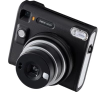 Купить - фотоаппарат  Фотокамера моментальной печати Fujifilm INSTAX SQ 1 40 (16802802)