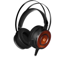 Купить - наушники  Наушники Gamemax G200 (HG200)