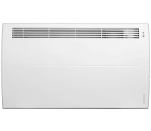 Купить - конвектор  Конвектор Atlantic CHG-BD1/Wi-Fi 2000W