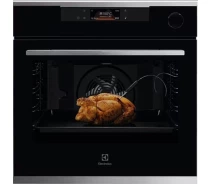 Купить - духовой шкаф  Духовой электрический шкаф Electrolux KOCBP39WX