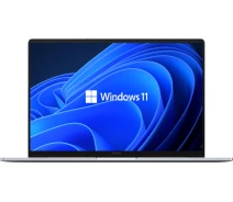 Купить - ноутбук  Ноутбук Xiaomi RedmiBook Pro14 2024 Ul5/16G/512 (JYU4594CN)