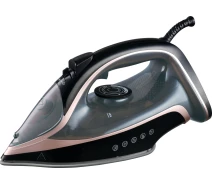 Купить - утюг  Утюг Magio MG-530