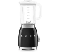 Купить - блендер  Блендер Smeg BLF03BLEU
