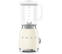 Купить - блендер  Блендер Smeg BLF03CREU