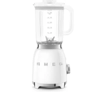 Купить - блендер  Блендер Smeg BLF03WHEU