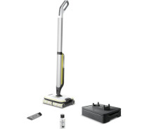Купить - пылесос  Пылесос Karcher FC 7 Cordless (1.055-701.0)