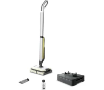 Купить - пылесос  Пылесос Karcher FC 7 Cordless (1.055-701.0)
