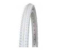 Купить - покрышку для велосипеда  Покрышка Author AT-Even 20x1.50" white (37596050)