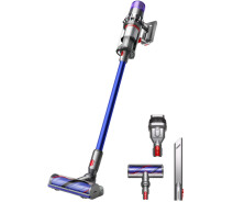 Купить - пылесос  Пылесос Dyson SV28 V11 EU (446976-01)