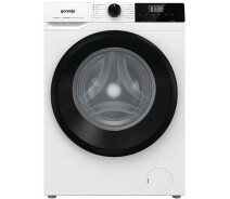Купить - стиральную машину  Стиральная машина Gorenje WNHEI74SAS/UA
