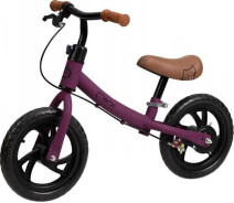 Купить - беговела  Беговел MoMi Breki Violet (ROBI00058)