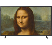 Купить - телевизор  Телевизор Samsung QE32LS03CBUXUA