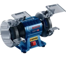 Купить - станок  Станок Bosch Professional GBG 35-15 (0.601.27A.300)