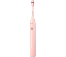 Купить - зубную щетку  Зубная щетка Soocas D3 Pink