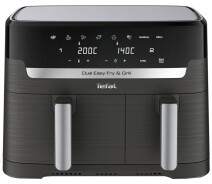 Купить - мультипечь  Tefal EY905B10