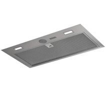 Купить - кухонную вытяжку  Кухонная вытяжка Faber Inka Plus Hcs X A52 305.0602.049