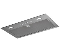 Купить - кухонную вытяжку  Кухонная вытяжка Faber Inka Lux Smart Ev8 X A52 305.0604.603