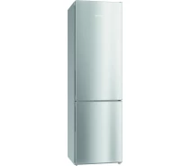 Купить - холодильник  Холодильник Miele KFN 29162 D CleanSteel