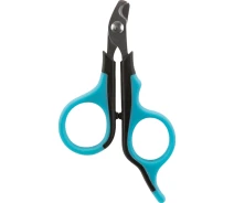 Купить - инструмент для груминга  Когтерез (ножницы) мал(4011905023731)