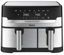 Купить - мультипечь  Tefal EY905D10