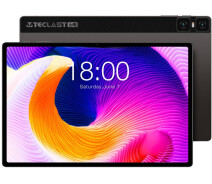 Купить - планшет  Планшет Teclast T45HD 8/128GB LTE Space Grey (6940709685624)