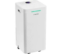 Купить - осушитель воздуха  Осушитель воздуха Trotec TTK 27 HЕРА