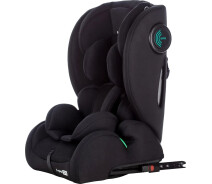 Купить - детское автокресло  Автокресло FreeON Modus black (49614)