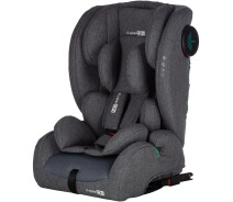 Купить - детское автокресло  Автокресло FreeON Modus grey (49621)