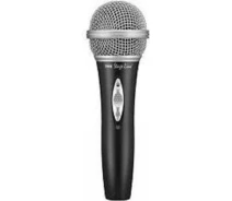 Купить - микрофон для караоке  IMG Stage Line DM-3200