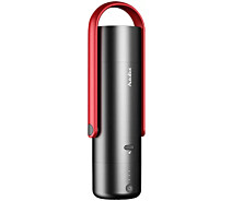 Купить - автопылесос  Автомобильный пылесос Xiaomi AutoBot V2 Pro Red (ABV005) [55934]