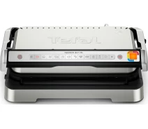 Купить - электрогриль  Электрогриль Tefal GC784D30